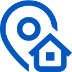 SRIE BUYER HOME PAGE