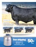 Sire Buyer Auctions