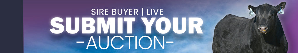 Sire Buyer Auctions